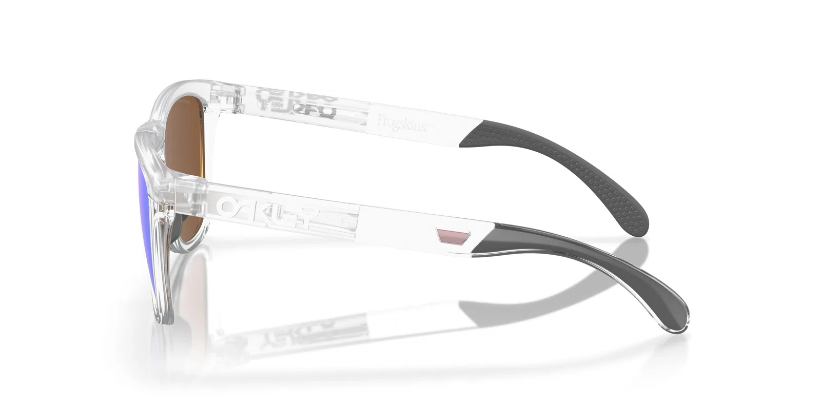 Oakley Frogskins Range 9284 Sunglasses - view 50